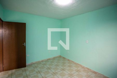 Casa à venda com 45m², 1 quarto e sem vaga Casa à venda com 45m², 1 quarto e sem vagaSala/Quarto