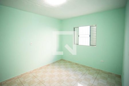 Casa à venda com 45m², 1 quarto e sem vaga Casa à venda com 45m², 1 quarto e sem vagaSala/Quarto