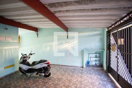 Casa à venda com 45m², 1 quarto e sem vaga Casa à venda com 45m², 1 quarto e sem vagaÁrea comum