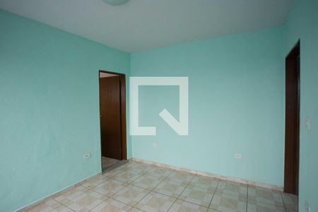 Casa à venda com 45m², 1 quarto e sem vaga Casa à venda com 45m², 1 quarto e sem vagaCozinha