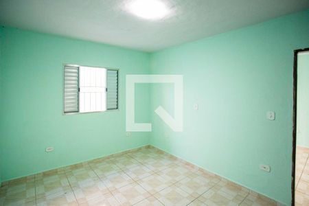 Casa à venda com 45m², 1 quarto e sem vaga Casa à venda com 45m², 1 quarto e sem vagaSala/Quarto