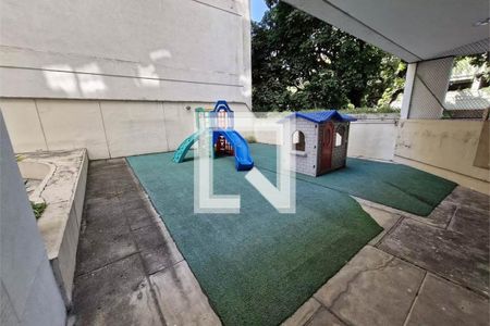 Apartamento à venda com 98m², 2 quartos e 1 vagaÁrea comum
