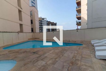 Apartamento à venda com 98m², 2 quartos e 1 vagaÁrea comum
