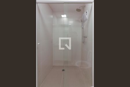 Apartamento para alugar com 30m², 1 quarto e sem vagabanheiro