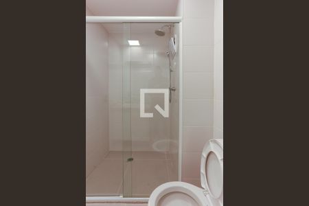 Apartamento para alugar com 30m², 1 quarto e sem vagabanheiro