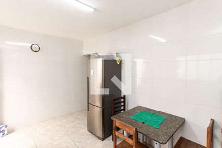 Casa à venda com 350m², 3 quartos e 2 vagasCasa 2 - Cozinha  