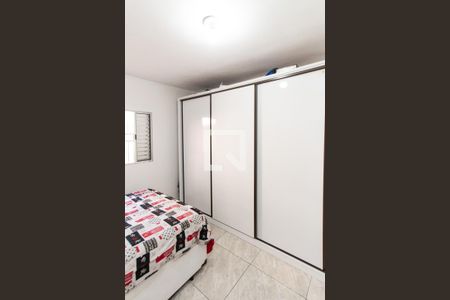 Casa à venda com 350m², 3 quartos e 2 vagasCasa 2 - Quarto  