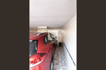 Casa à venda com 350m², 3 quartos e 2 vagasGaragem