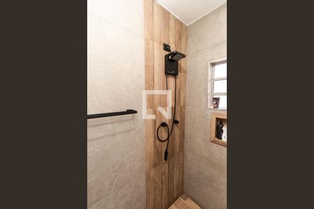 Casa à venda com 350m², 3 quartos e 2 vagasCasa 2 - Banheiro  