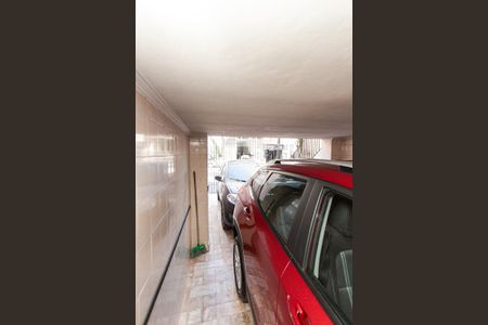 Casa à venda com 350m², 3 quartos e 2 vagasGaragem