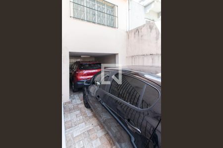 Casa à venda com 350m², 3 quartos e 2 vagasGaragem