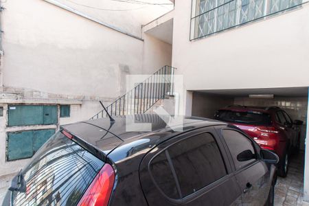 Casa à venda com 350m², 3 quartos e 2 vagasGaragem