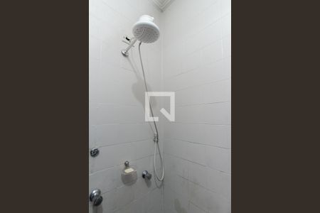 Casa à venda com 350m², 3 quartos e 2 vagasBanheiro