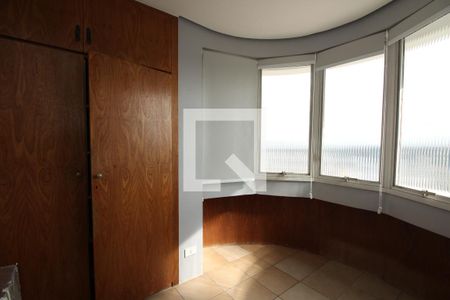 Apartamento para alugar com 380m², 1 quarto e 4 vagasQuarto de Serviço