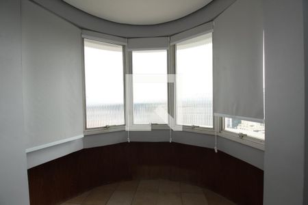 Apartamento para alugar com 380m², 1 quarto e 4 vagasQuarto de Serviço