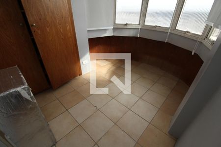 Apartamento para alugar com 380m², 1 quarto e 4 vagasQuarto de Serviço