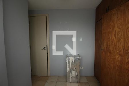 Apartamento para alugar com 380m², 1 quarto e 4 vagasQuarto de Serviço