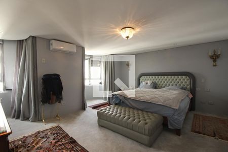 Apartamento para alugar com 380m², 1 quarto e 4 vagasQuarto 1