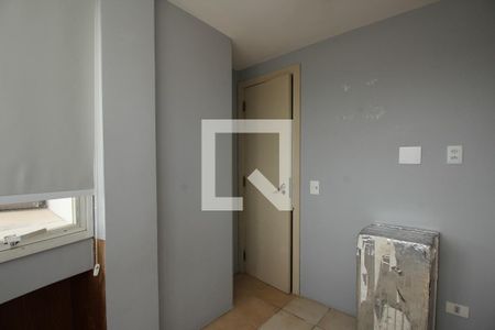 Apartamento para alugar com 380m², 1 quarto e 4 vagasQuarto de Serviço