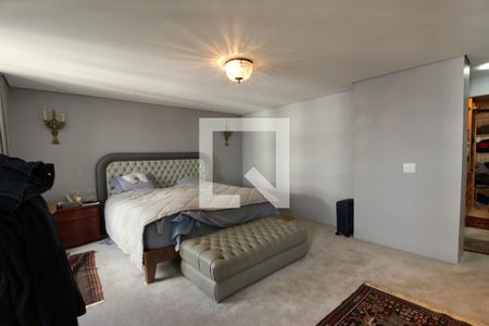 Apartamento para alugar com 380m², 1 quarto e 4 vagasQuarto 1