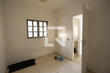 Casa à venda com 118m², 4 quartos e 2 vagasQuarto 1