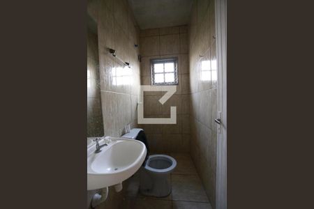 Casa à venda com 118m², 4 quartos e 2 vagasBanheiro