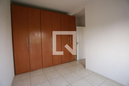 Casa à venda com 118m², 4 quartos e 2 vagasQuarto 2
