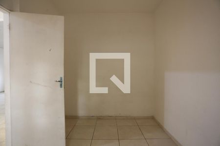 Casa à venda com 118m², 4 quartos e 2 vagasQuarto 1