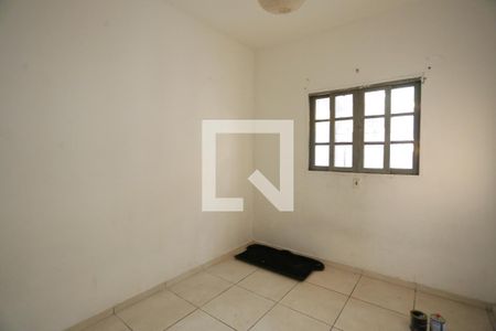 Casa à venda com 118m², 4 quartos e 2 vagasQuarto 1