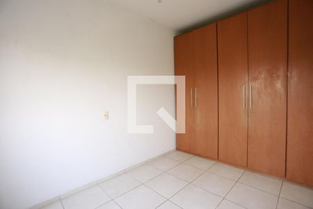 Casa à venda com 118m², 4 quartos e 2 vagasQuarto 2