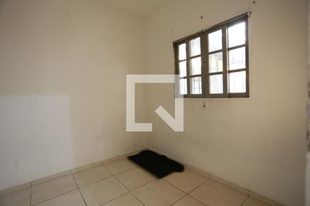 Casa à venda com 118m², 4 quartos e 2 vagasQuarto 1