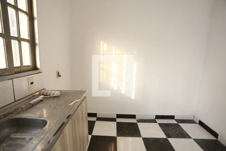 Casa à venda com 118m², 4 quartos e 2 vagasCozinha