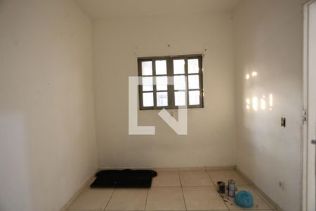 Casa à venda com 118m², 4 quartos e 2 vagasQuarto 1