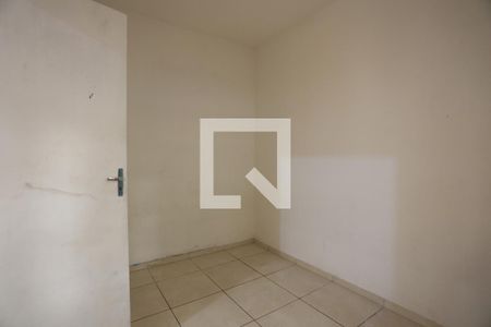 Casa à venda com 118m², 4 quartos e 2 vagasQuarto 1