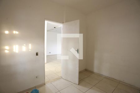 Casa à venda com 118m², 4 quartos e 2 vagasQuarto 1