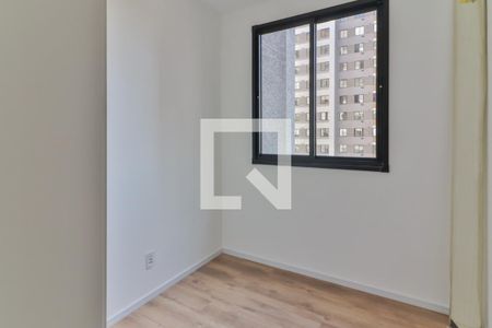 Quarto 2 de apartamento à venda com 2 quartos, 33m² em Butantã, São Paulo