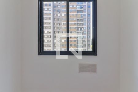 Sala de apartamento à venda com 2 quartos, 33m² em Butantã, São Paulo