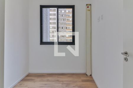 Quarto 2 de apartamento à venda com 2 quartos, 33m² em Butantã, São Paulo