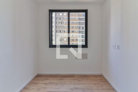 Sala de apartamento à venda com 2 quartos, 33m² em Butantã, São Paulo