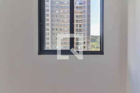 Quarto 1 de apartamento à venda com 2 quartos, 33m² em Butantã, São Paulo