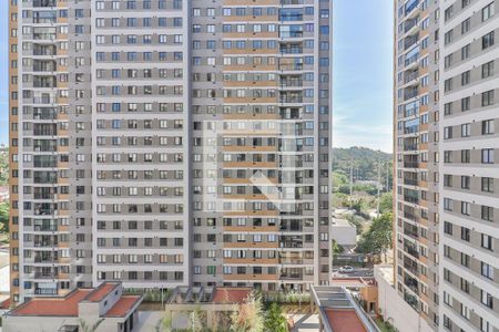 Sala de apartamento à venda com 2 quartos, 33m² em Butantã, São Paulo