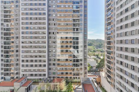 Quarto 1 de apartamento à venda com 2 quartos, 33m² em Butantã, São Paulo
