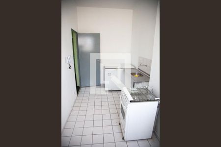 Apartamento à venda com 66m², 2 quartos e 1 vaga Apartamento à venda com 66m², 2 quartos e 1 vagaÁrea comum