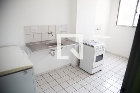 Apartamento à venda com 66m², 2 quartos e 1 vaga Apartamento à venda com 66m², 2 quartos e 1 vagaÁrea comum
