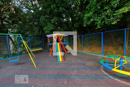 Apartamento à venda com 66m², 2 quartos e 1 vaga Apartamento à venda com 66m², 2 quartos e 1 vagaÁrea comum