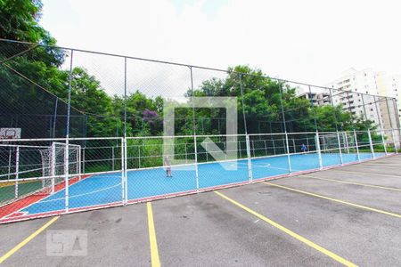 Apartamento à venda com 66m², 2 quartos e 1 vaga Apartamento à venda com 66m², 2 quartos e 1 vagaÁrea comum