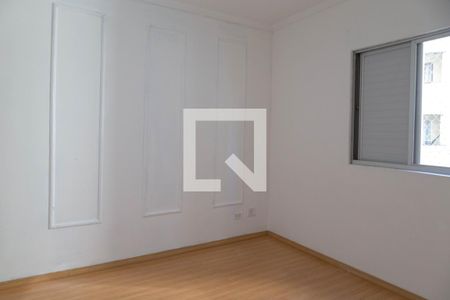 Quarto 2 de apartamento à venda com 2 quartos, 66m² em Jardim Bom Clima, Guarulhos