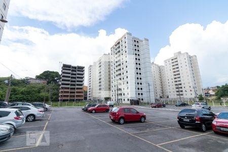 Apartamento à venda com 66m², 2 quartos e 1 vaga Apartamento à venda com 66m², 2 quartos e 1 vagaÁrea comum