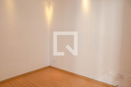 Apartamento à venda com 66m², 2 quartos e 1 vaga Apartamento à venda com 66m², 2 quartos e 1 vagaSala