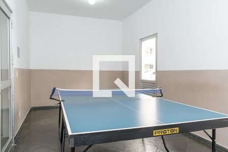 Apartamento à venda com 66m², 2 quartos e 1 vaga Apartamento à venda com 66m², 2 quartos e 1 vagaÁrea comum